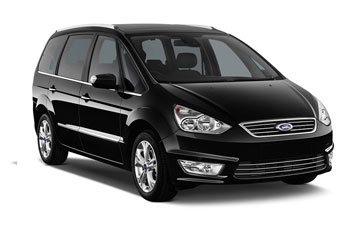 South Mimms Airport Transfers